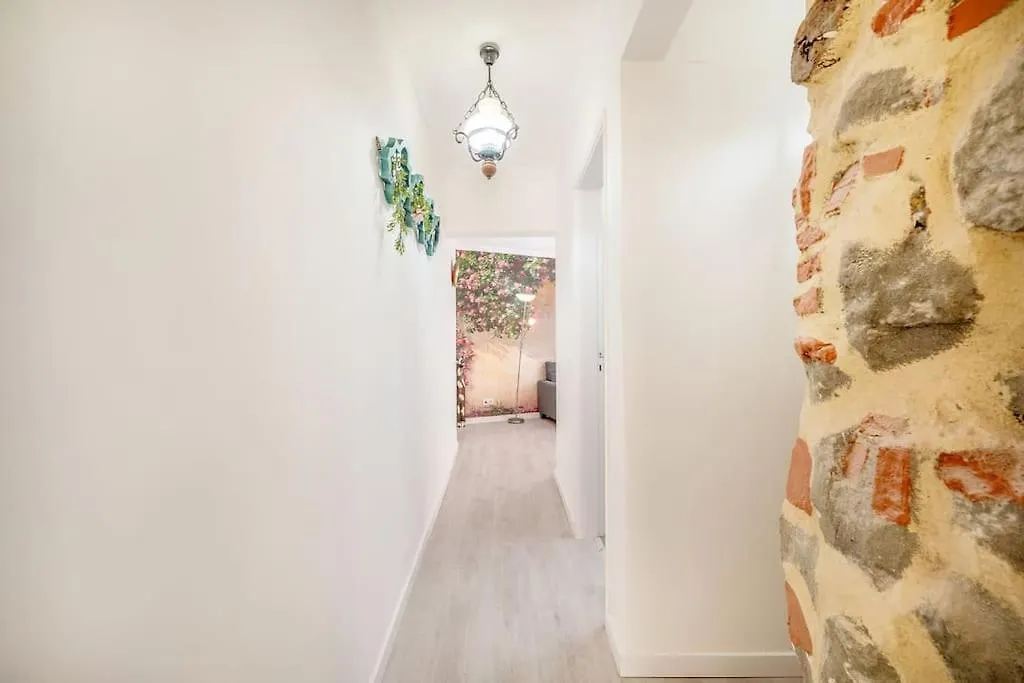 Guestready - Delightful Stay In Lisboa