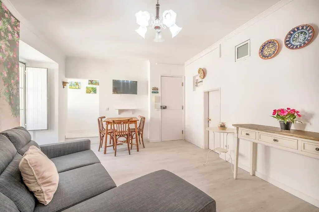 Guestready - Delightful Stay In Lisboa